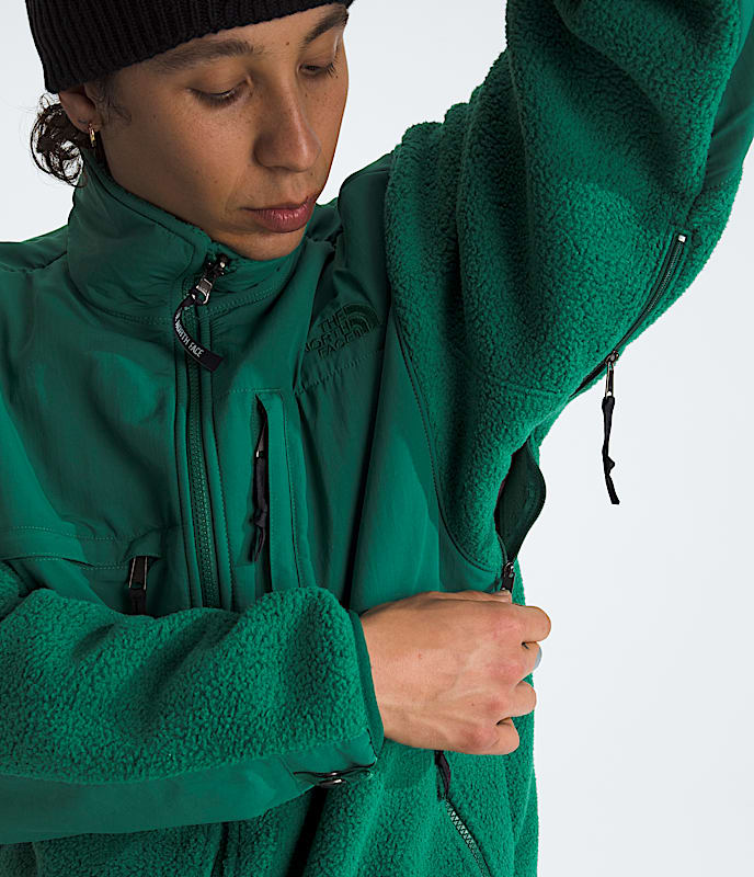 Men's Retro Denali DTM Jacket - Image 6