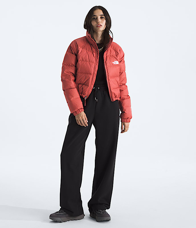 Women's Hydrenalite? Down Jacket - Image 2