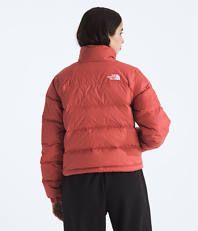 Women's Hydrenalite? Down Jacket - Image 4