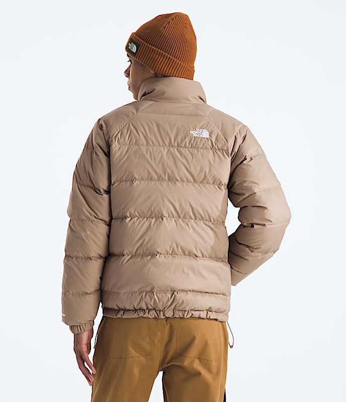 Men's Hydrenalite? Down Jacket - Image 3
