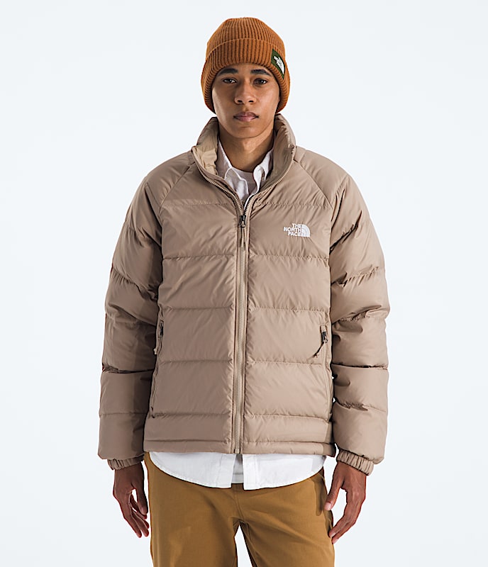 Men's Hydrenalite? Down Jacket