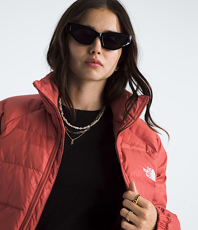 Women's Hydrenalite? Down Jacket - Image 3