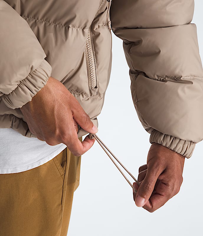 Men's Hydrenalite? Down Jacket - Image 4