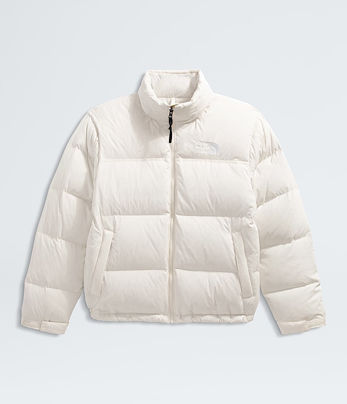 Men's 1996 Retro Nuptse DTM Jacket - Image 10