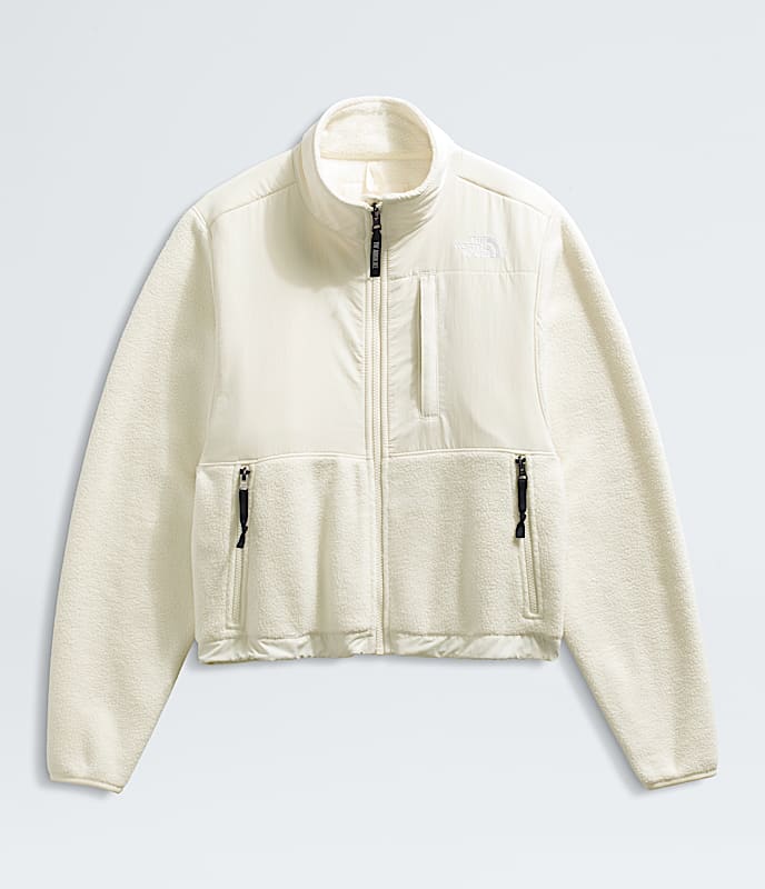 Women's Retro Denali DTM Jacket - Image 6