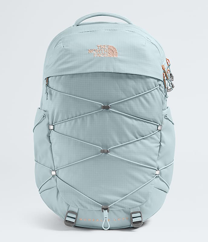 Women's Borealis Luxe Backpack