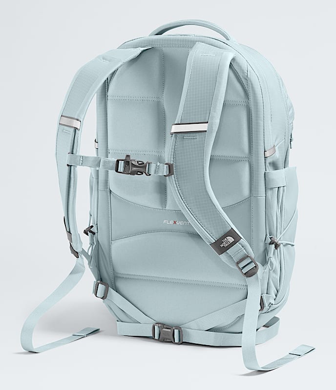 Women's Borealis Luxe Backpack - Image 2