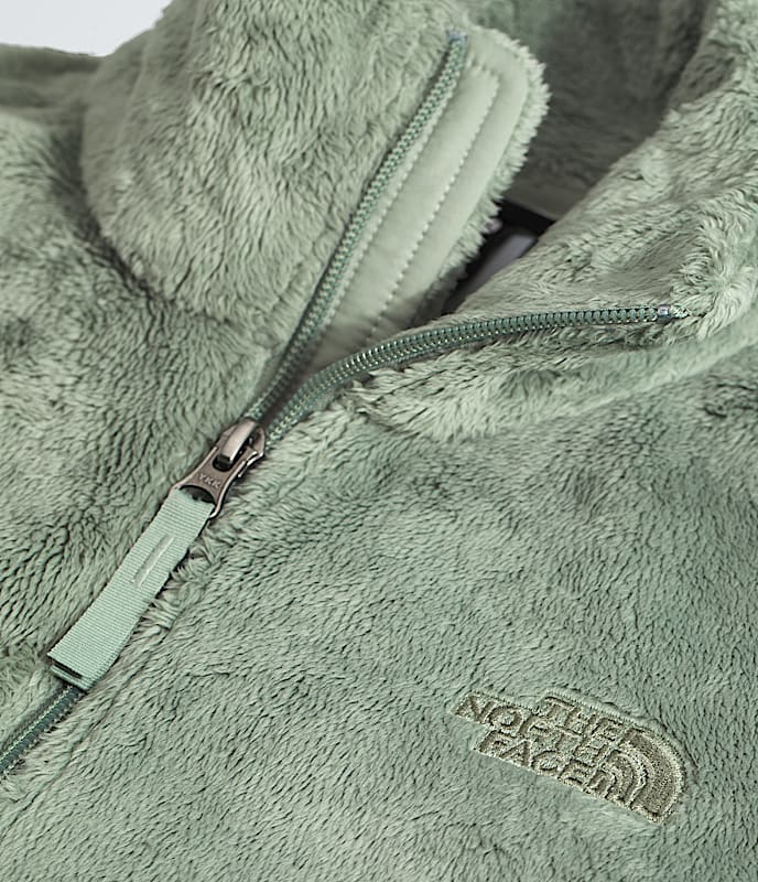 Women's Osito Jacket - Image 4