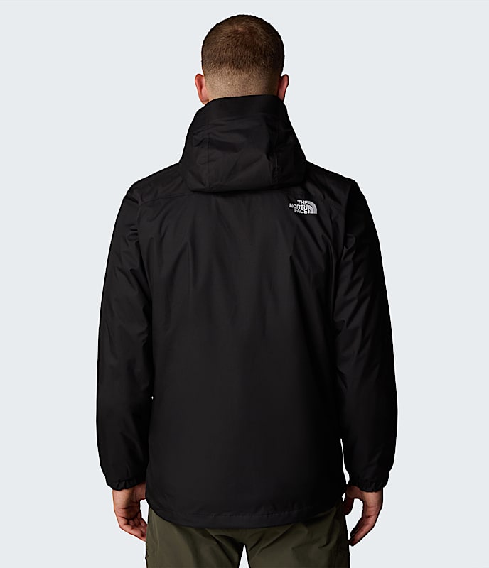 Men's Quest Triclimate? 3-in-1 Jacket - Image 5