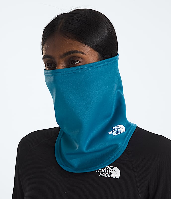 Freedom Fleece Gaiter - Image 2