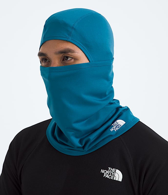 Base Balaclava - Image 3