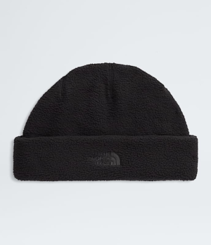 Whimzy Powder Beanie