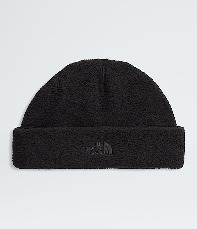 Whimzy Powder Beanie