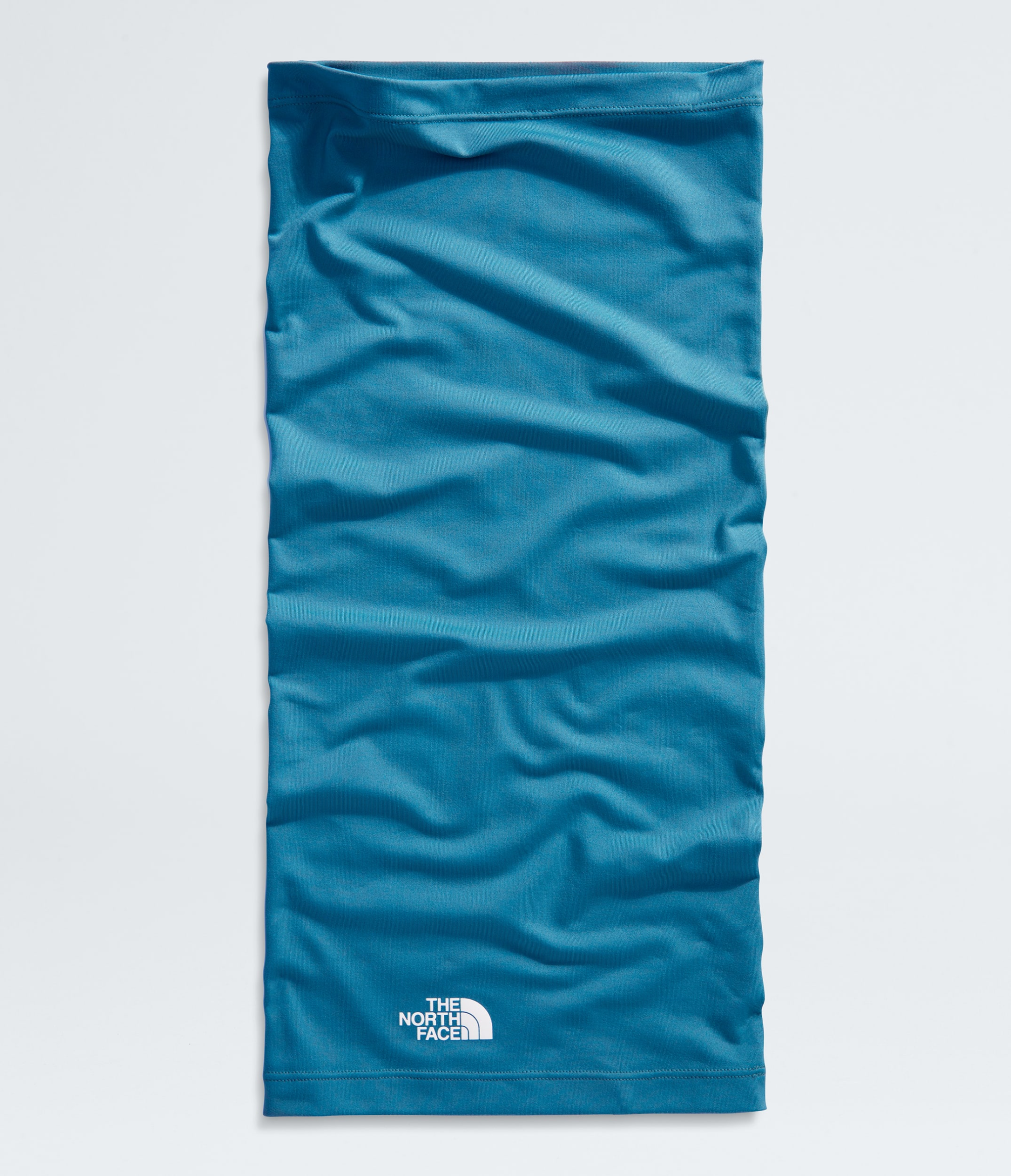 Base Gaiter