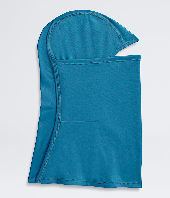 Base Balaclava - Image 2