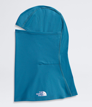 Base Balaclava