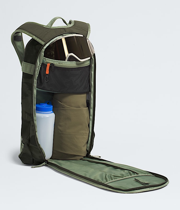 Slackpack 2.0 - Image 6