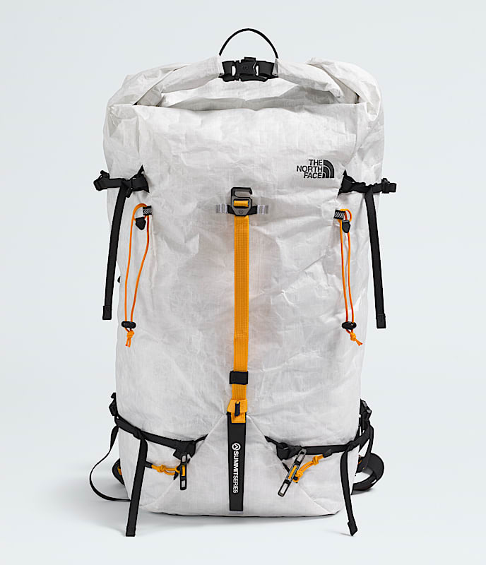 Summit Series Advanced Mountain Kit 40L Pack - Image 6