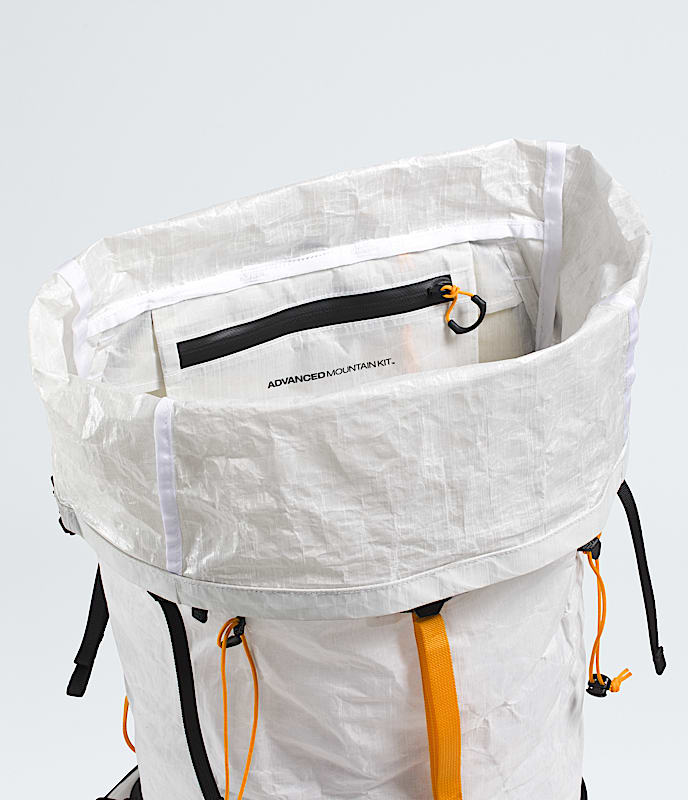 Summit Series Advanced Mountain Kit 40L Pack - Image 7