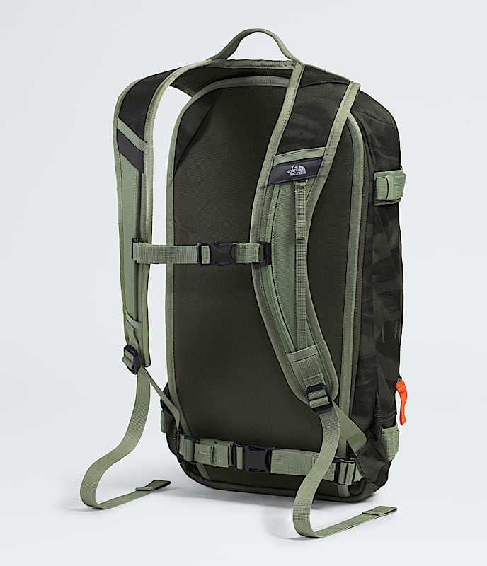 Slackpack 2.0 - Image 2