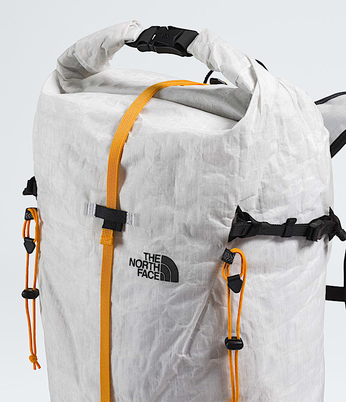 Summit Series Advanced Mountain Kit 25L Pack - Image 5