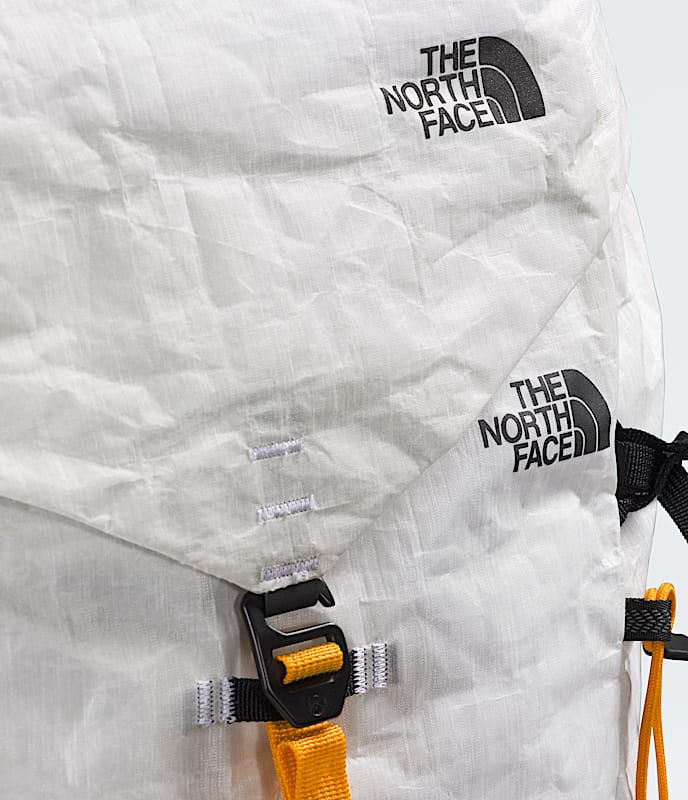 Summit Series Advanced Mountain Kit 40L Pack - Image 3