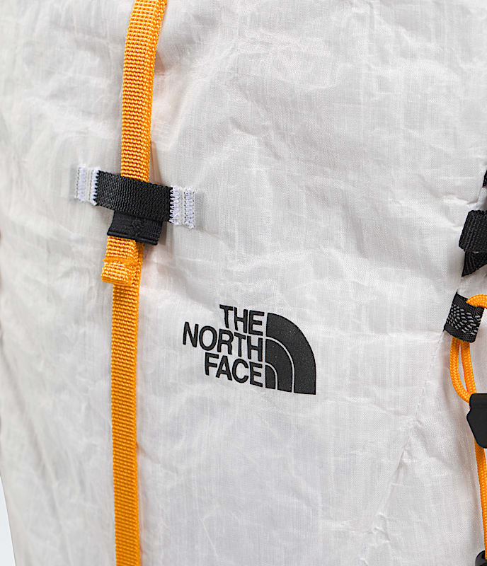 Summit Series Advanced Mountain Kit 25L Pack - Image 3