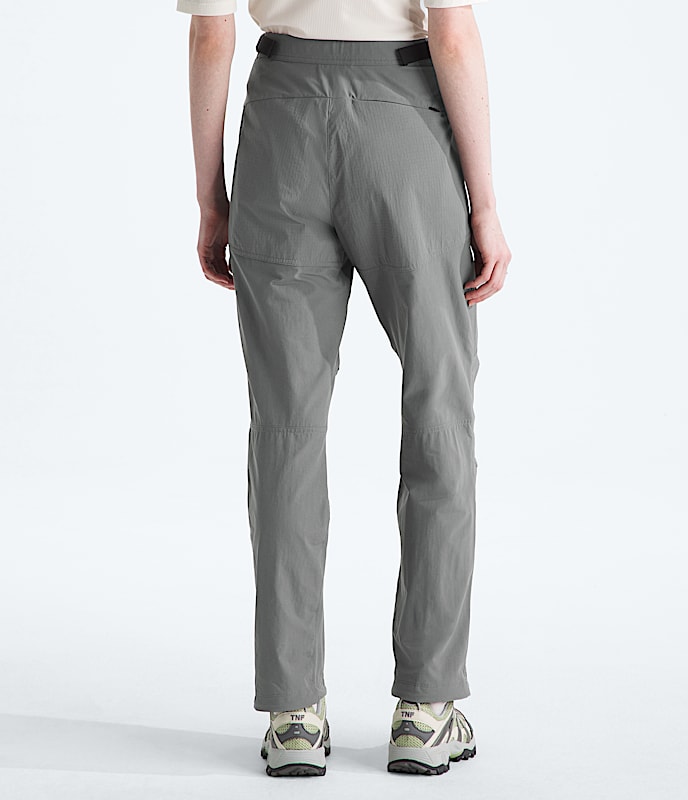 Women's Basin Pro Pants - Image 3