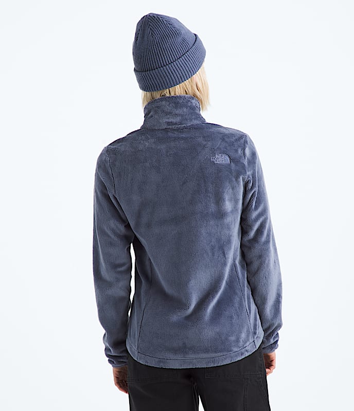 Women's Osito Jacket - Image 4