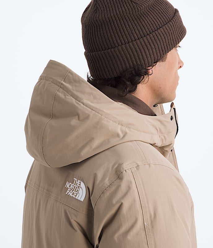 Men's McMurdo Parka - Image 6