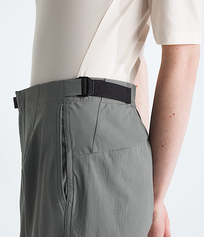 Women's Basin Pro Pants - Image 5