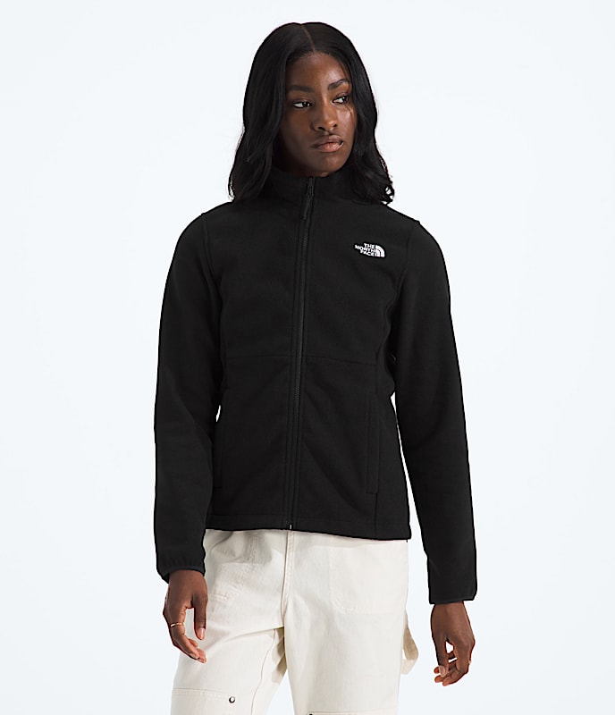 Women's Antora Triclimate? Jacket - Image 3