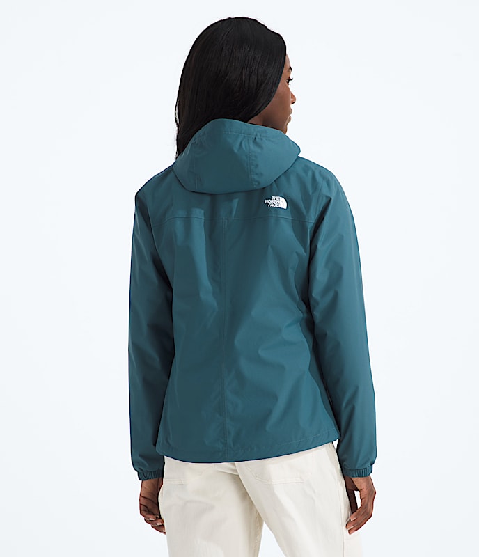 Women's Antora Triclimate? Jacket - Image 4