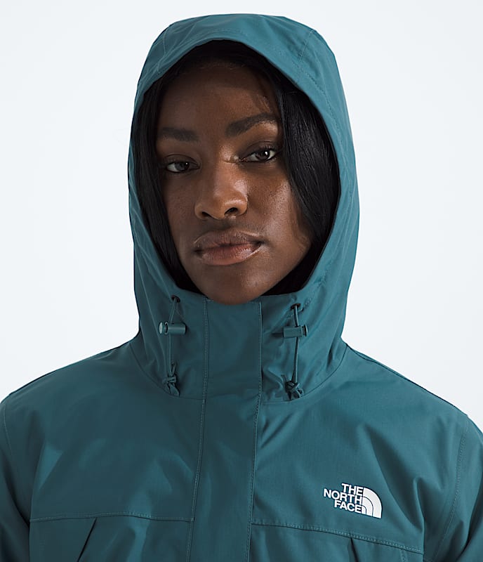 Women's Antora Triclimate? Jacket - Image 6