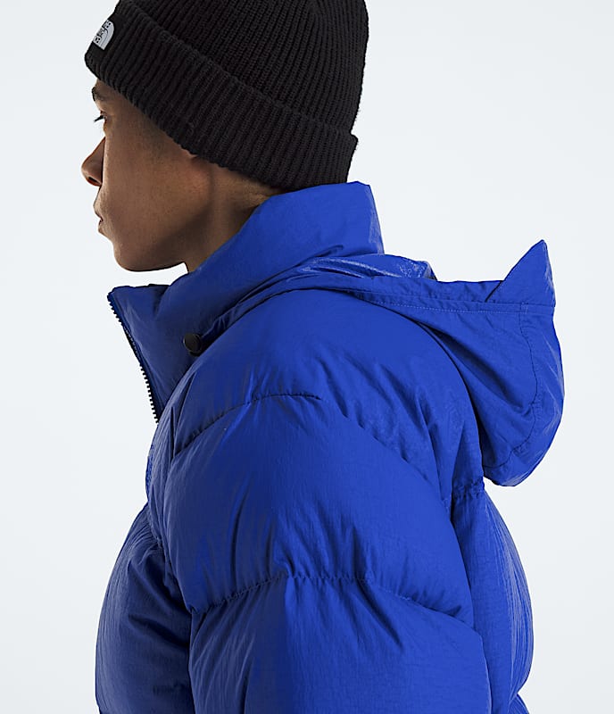 Men's 1996 Retro Nuptse DTM Jacket - Image 6