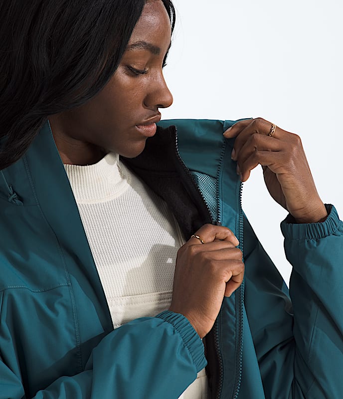 Women's Antora Triclimate? Jacket - Image 5