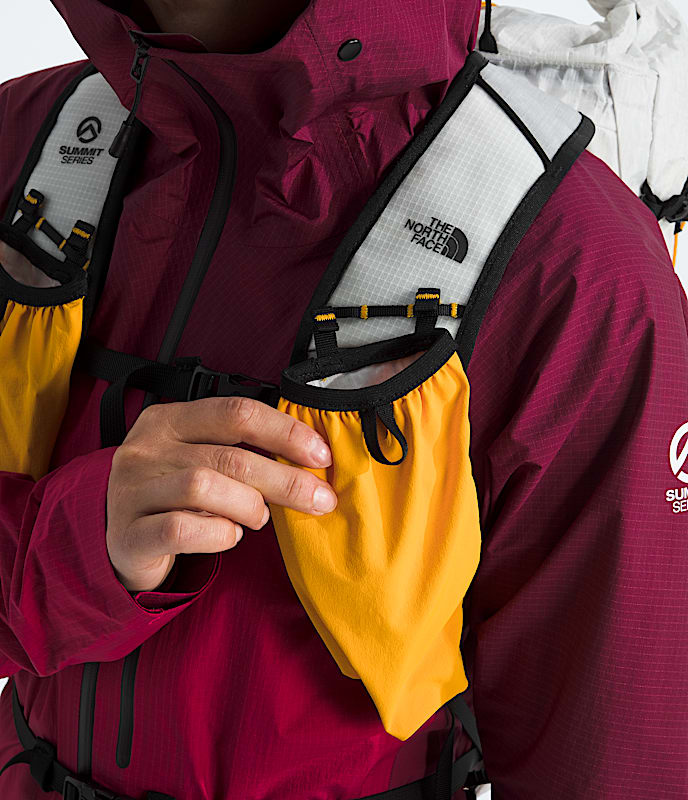 Summit Series Advanced Mountain Kit 25L Pack - Image 6