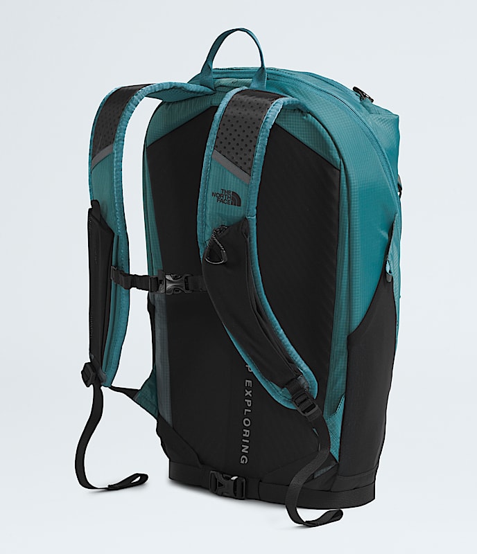 Borealis Trail Backpack - Image 2