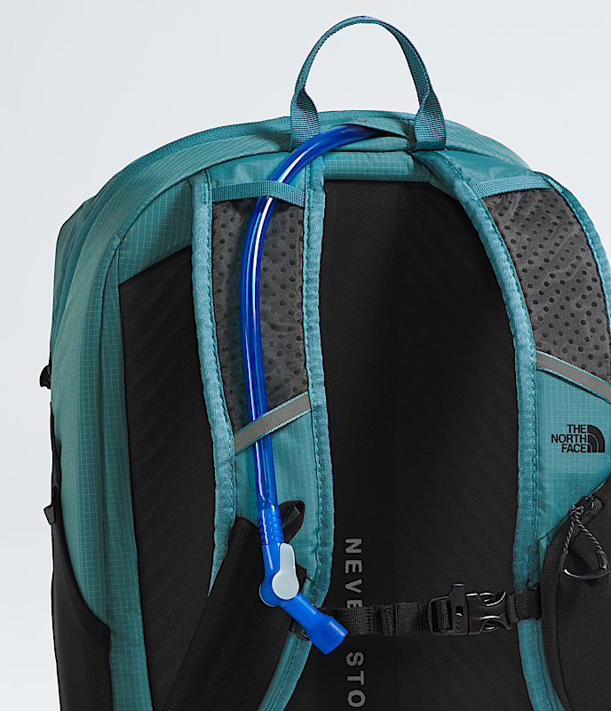 Borealis Trail Backpack - Image 6