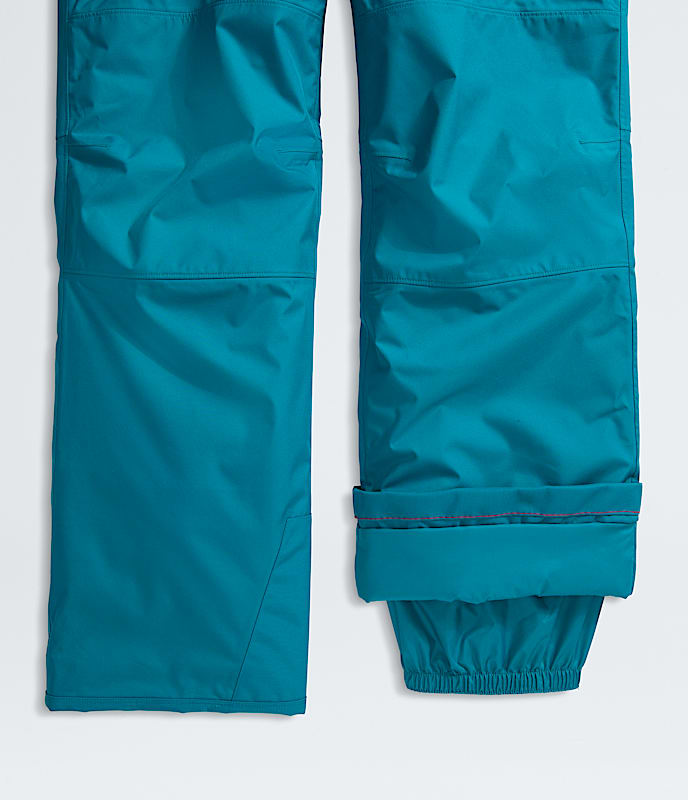 Boys' Freedom Insulated Pants - Image 6