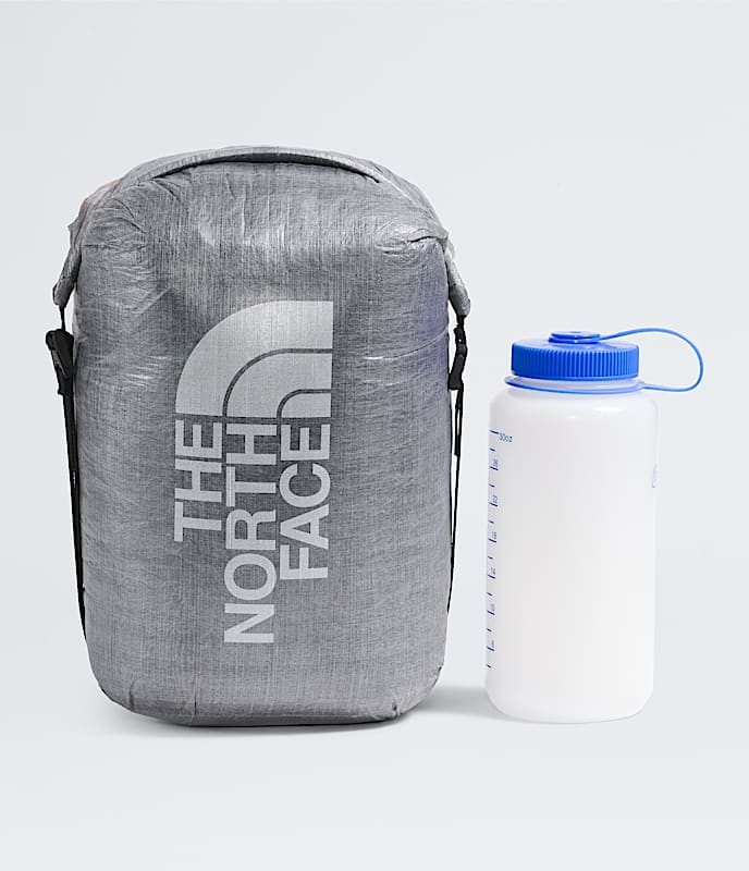 Summit Series AMK Superlight Sleep System - Image 4