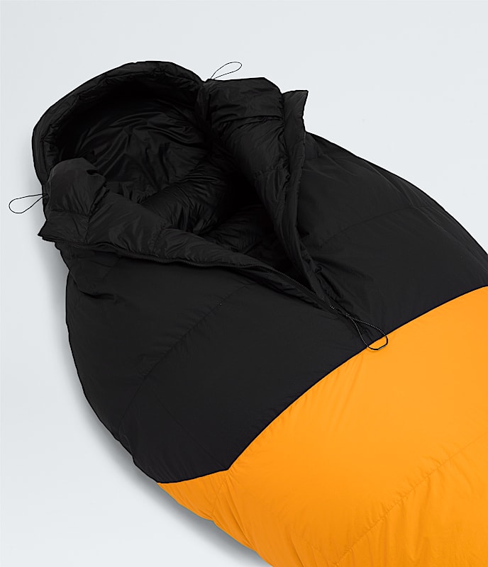 Summit Series AMK Superlight Sleep System - Image 2