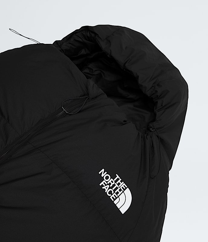 Summit Series AMK Superlight Sleep System - Image 3