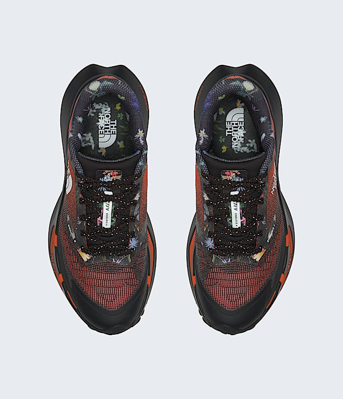 Women's VECTIV? Enduris 4 Race Edition Shoes - Image 2