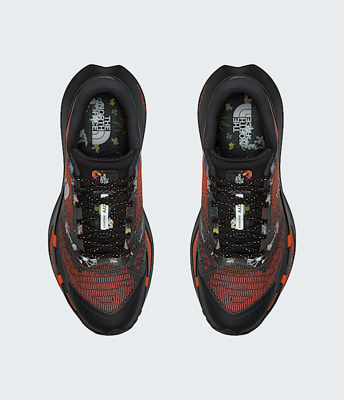 Men's VECTIV? Enduris 4 Race Edition Shoes - Image 2