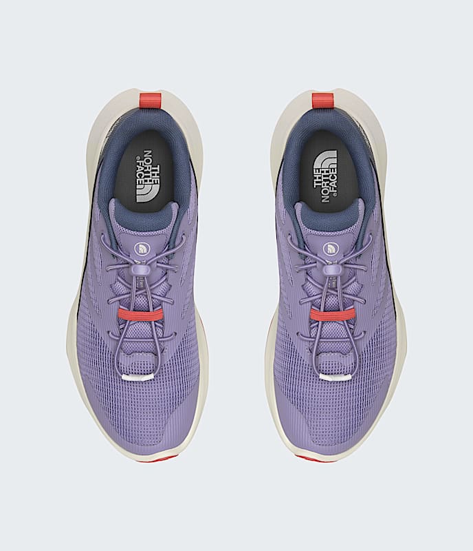 Youth Altamesa Shoes - Image 2