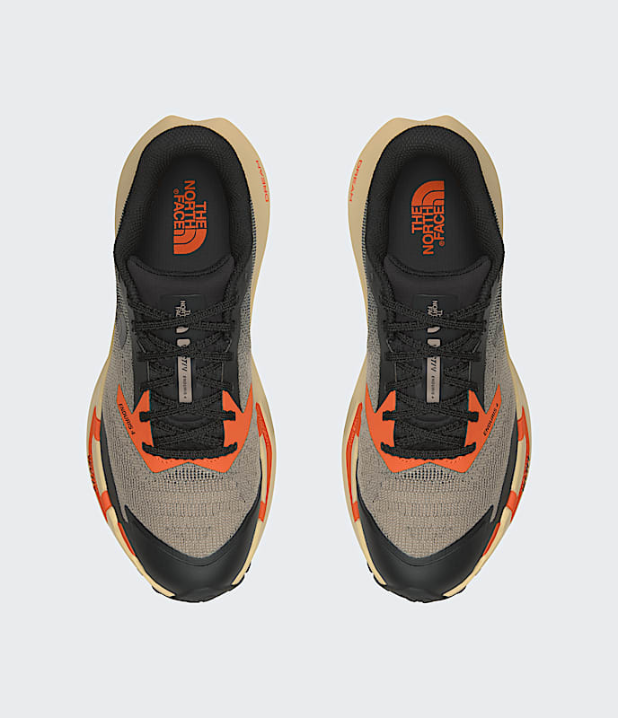 Men's VECTIV? Enduris 4 Shoes - Image 2