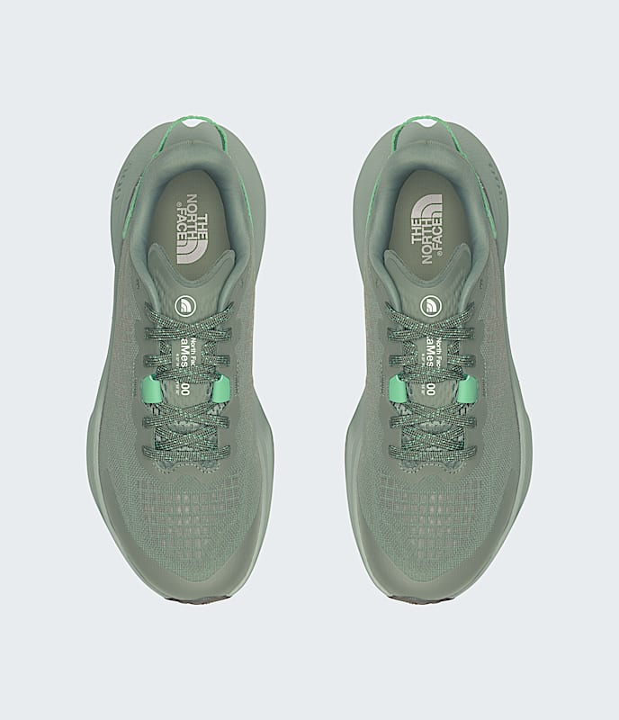 Women's Altamesa 300 Shoes - Image 2