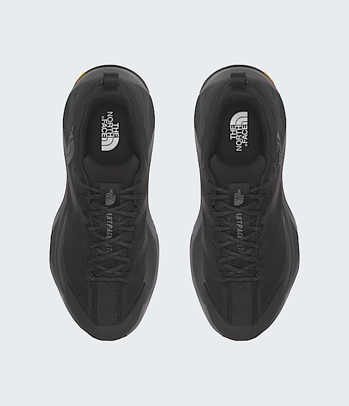 Women's Fastpack Ultra GORE-TEX? Shoes - Image 2
