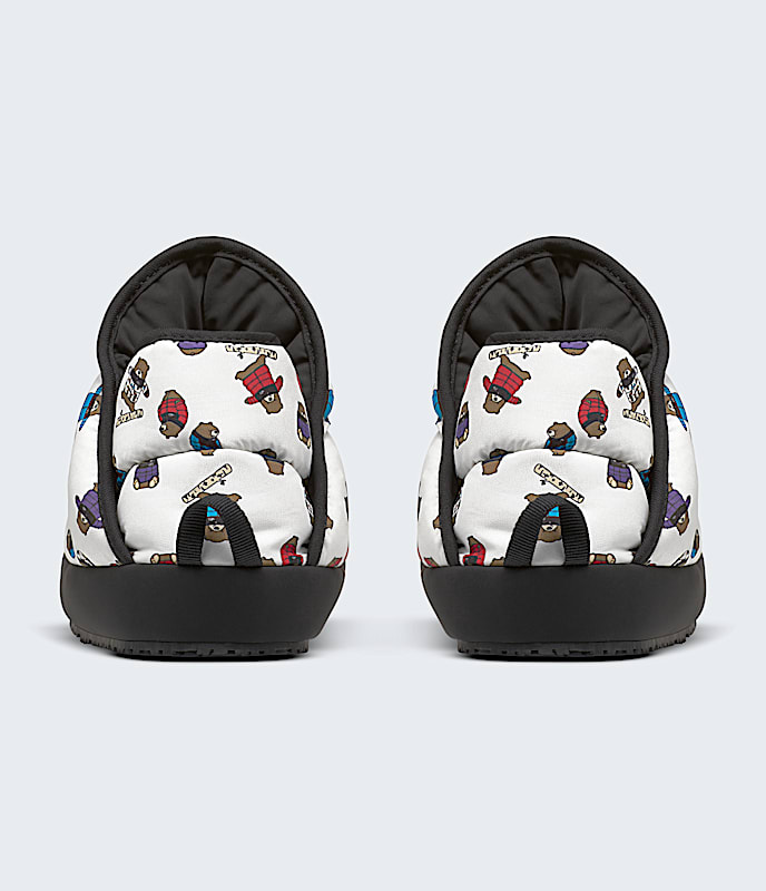 Youth THERMOBALL? Traction Booties - Image 3